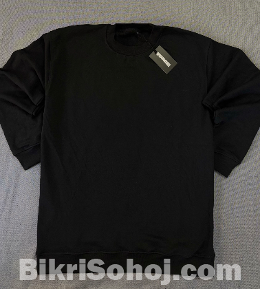 Premium Hoodie and Sweatshirt